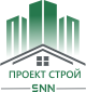 Мдм строй проект